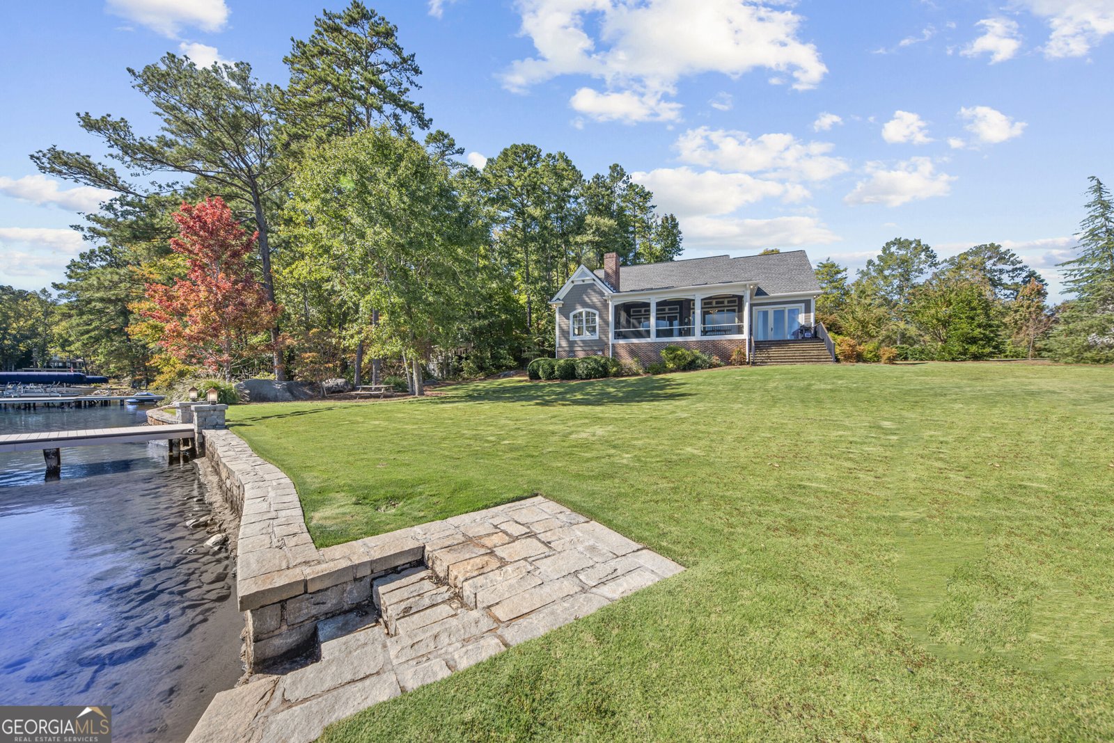 1061 Tomahawk Court White Plains - Photo 45