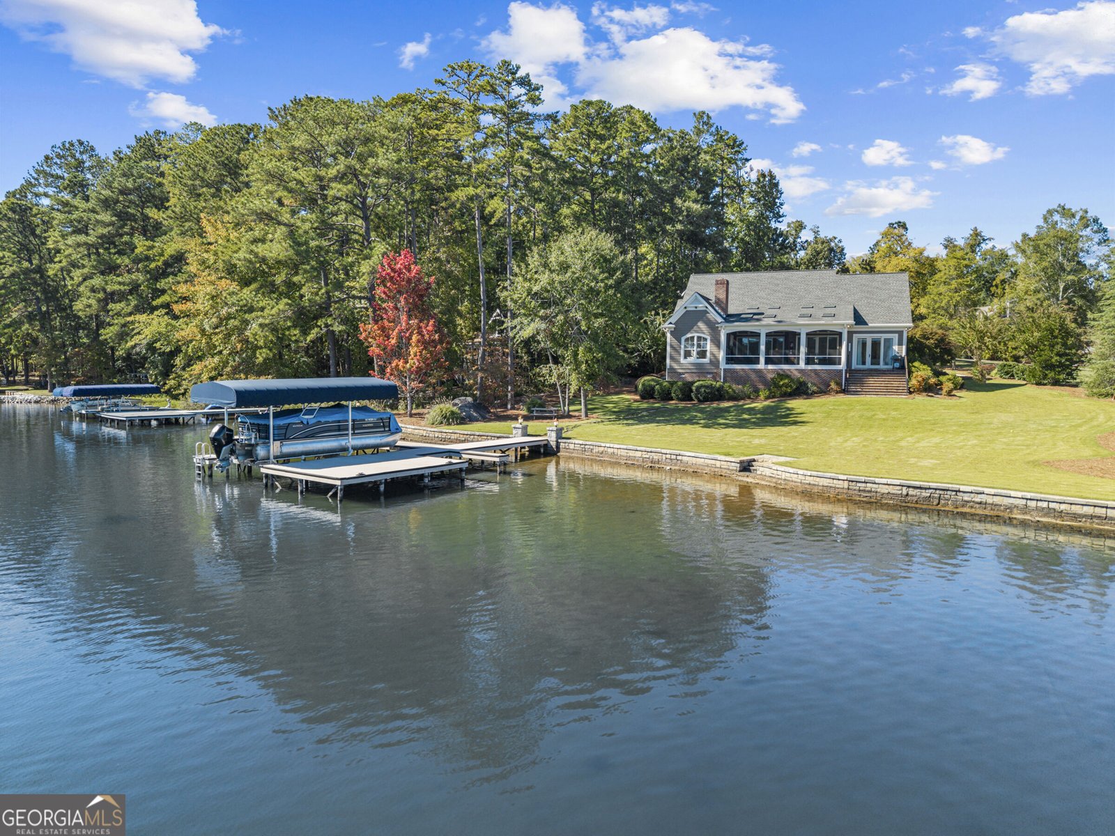 1061 Tomahawk Court White Plains - Photo 46
