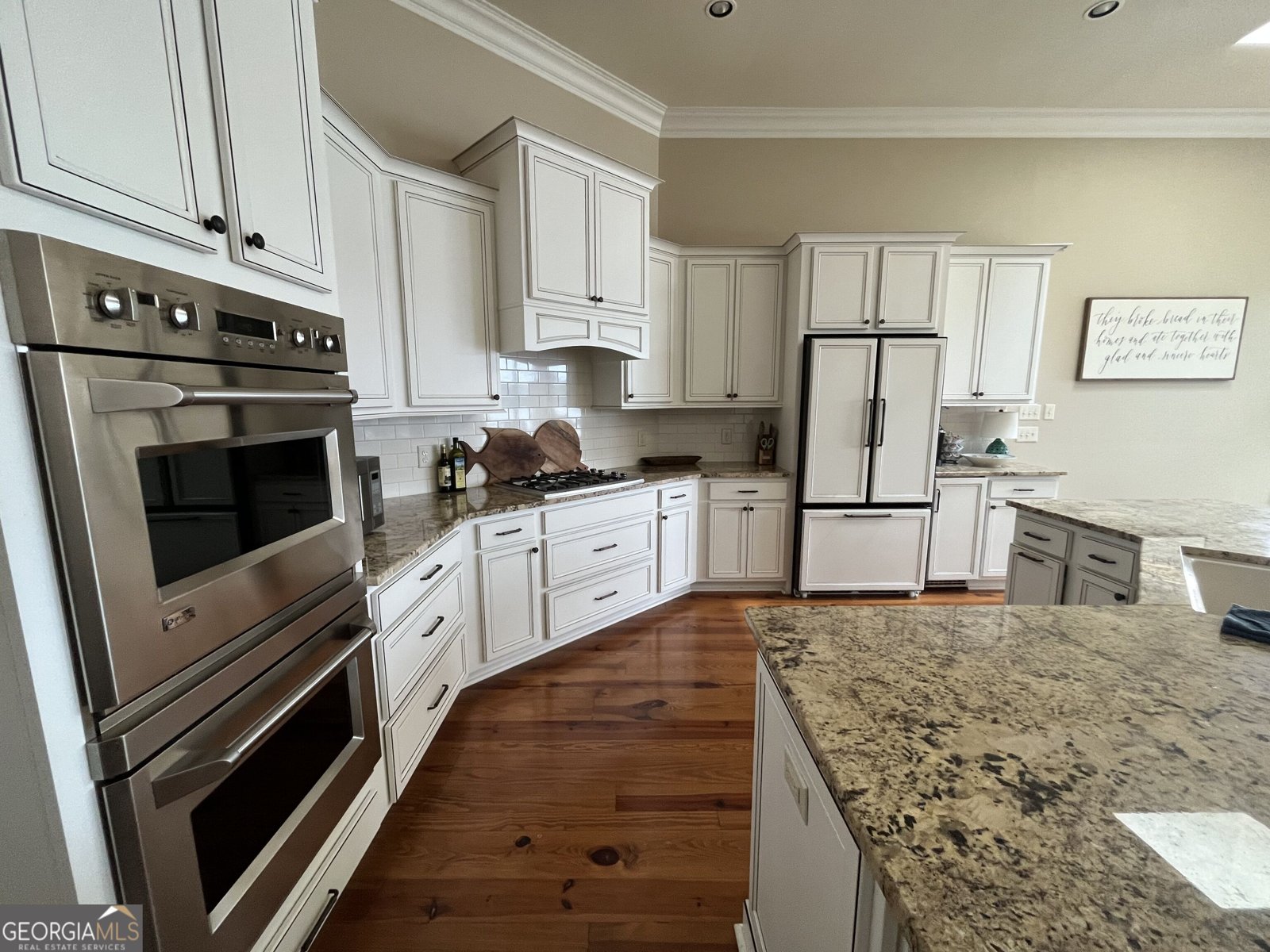 1061 Tomahawk Court White Plains - Photo 8