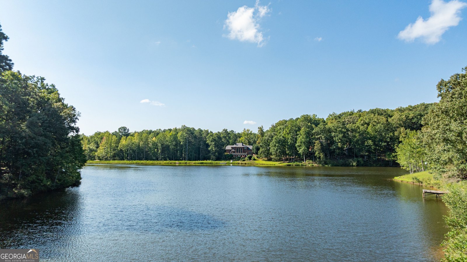 535 Chilhoe Drive Canton - Photo 13
