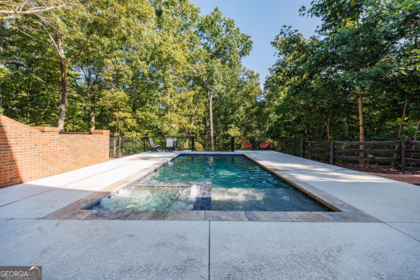 535 Chilhoe Drive Canton - Photo 14