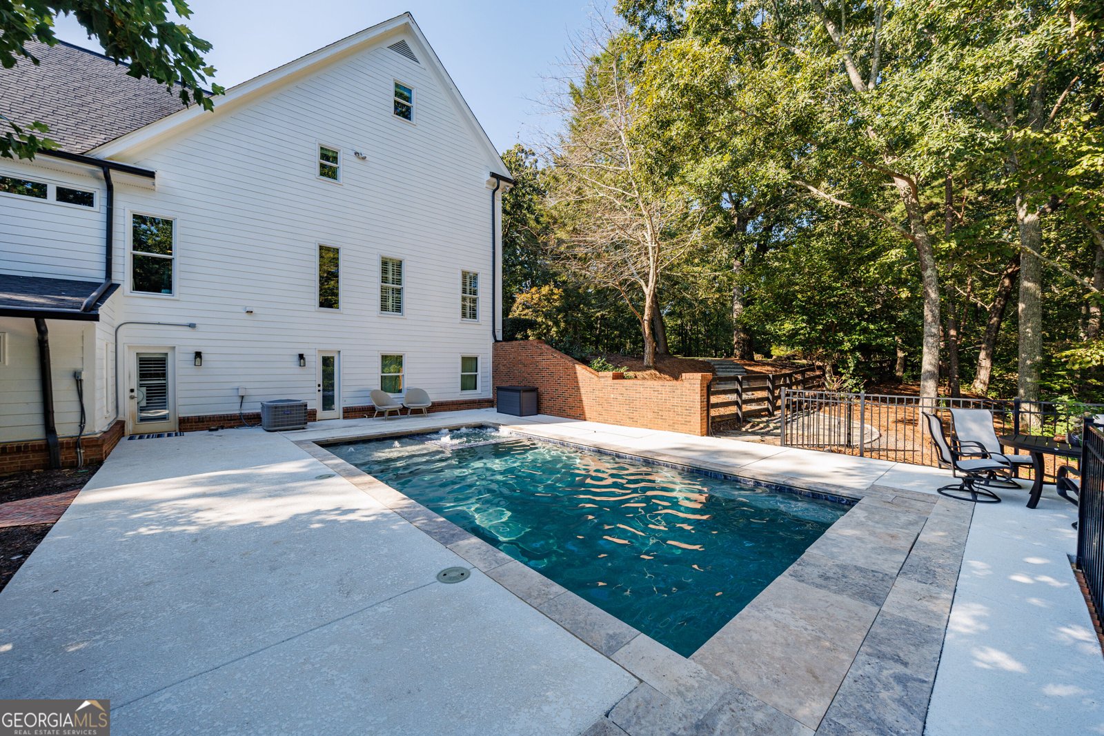 535 Chilhoe Drive Canton - Photo 15
