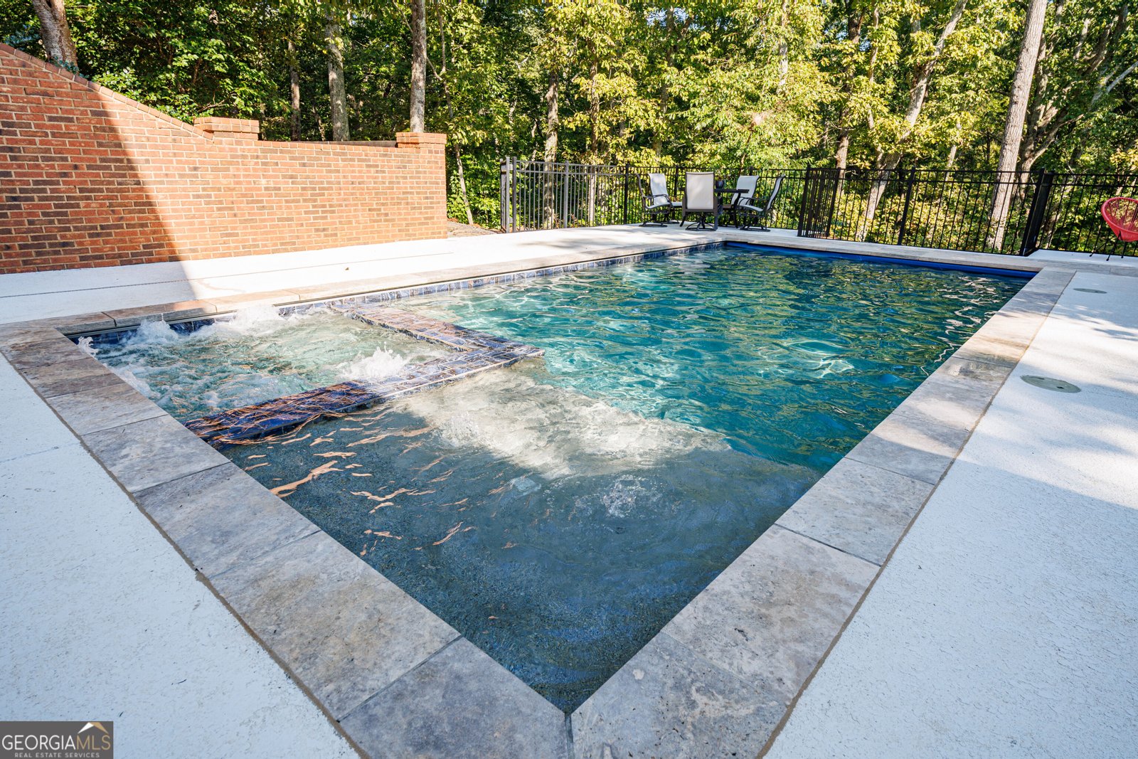 535 Chilhoe Drive Canton - Photo 16