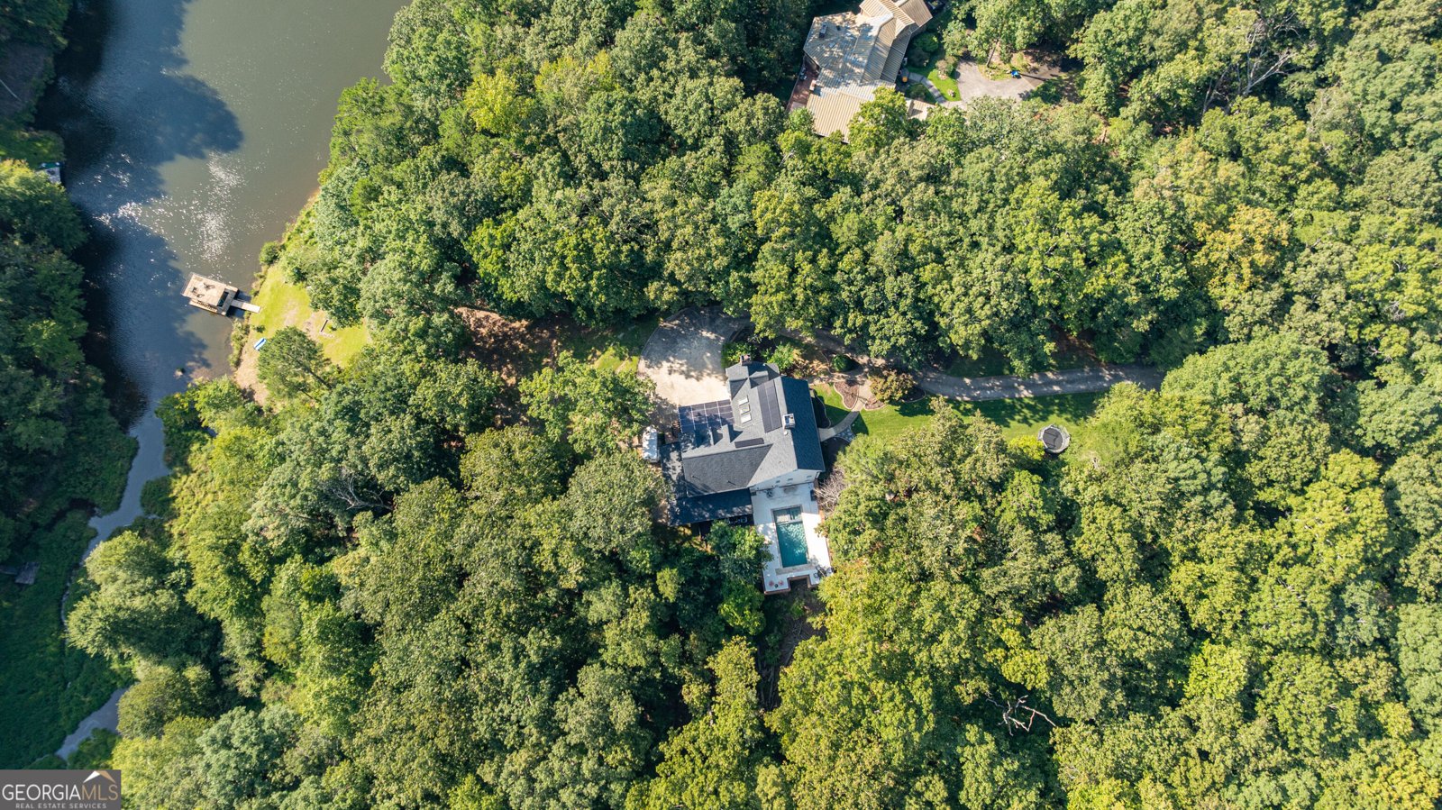535 Chilhoe Drive Canton - Photo 21