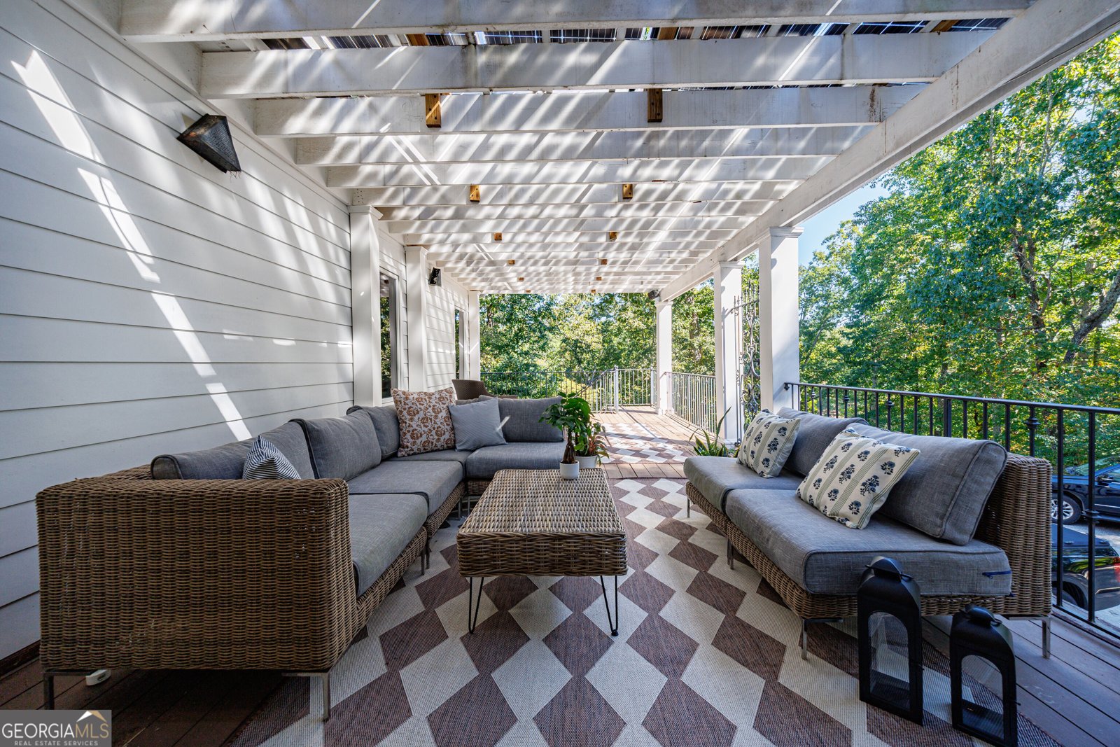 535 Chilhoe Drive Canton - Photo 22