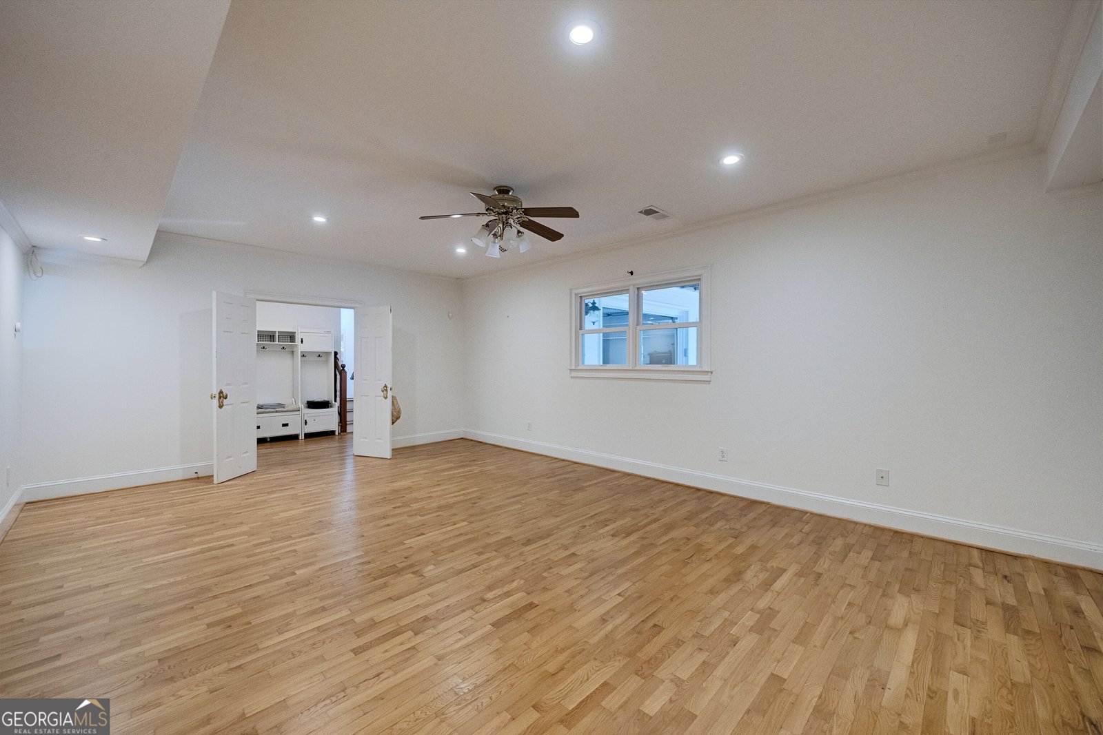 535 Chilhoe Drive Canton - Photo 23