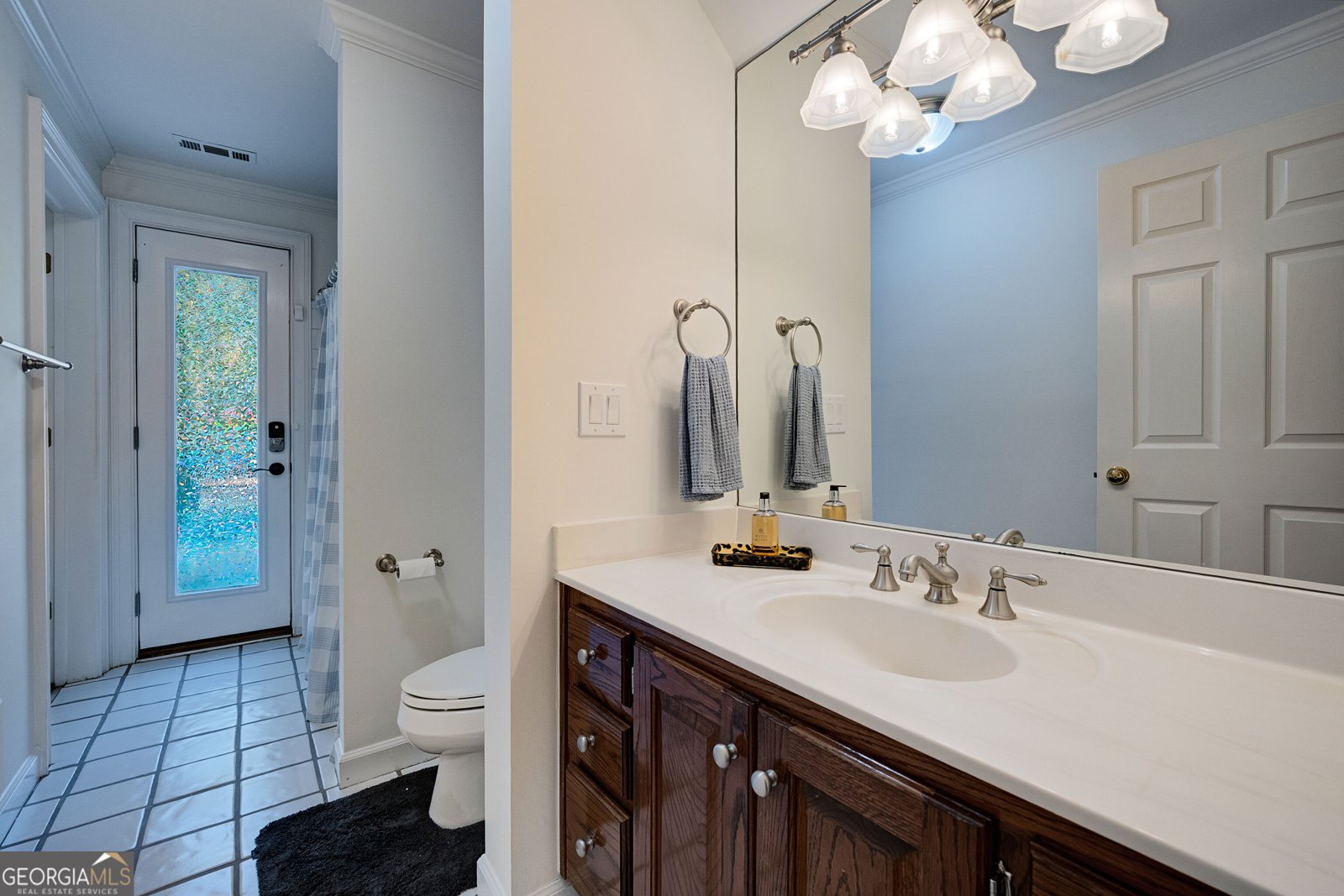 535 Chilhoe Drive Canton - Photo 24