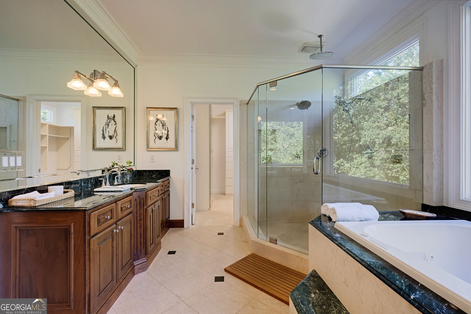 535 Chilhoe Drive Canton - Photo 26