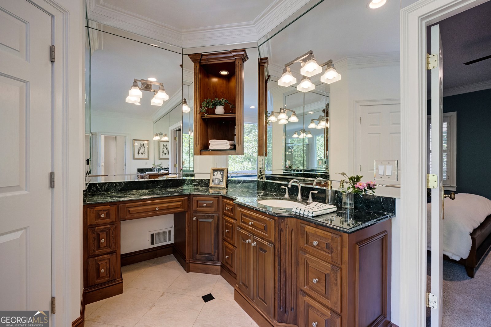 535 Chilhoe Drive Canton - Photo 27