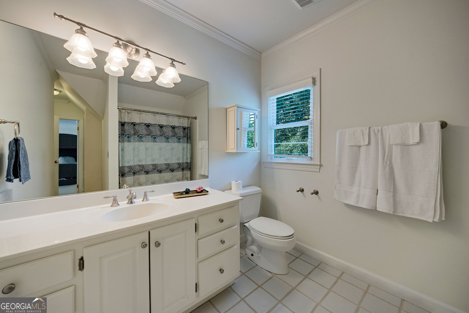 535 Chilhoe Drive Canton - Photo 28