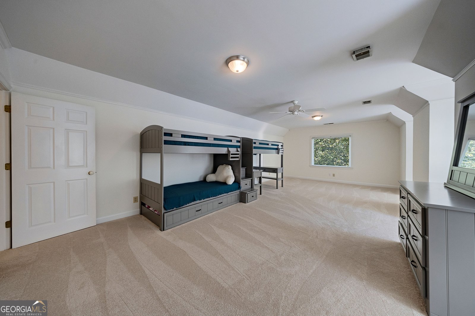 535 Chilhoe Drive Canton - Photo 29