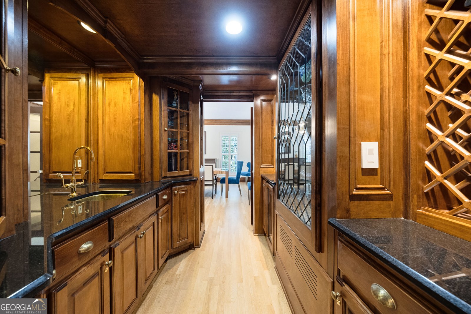 535 Chilhoe Drive Canton - Photo 30