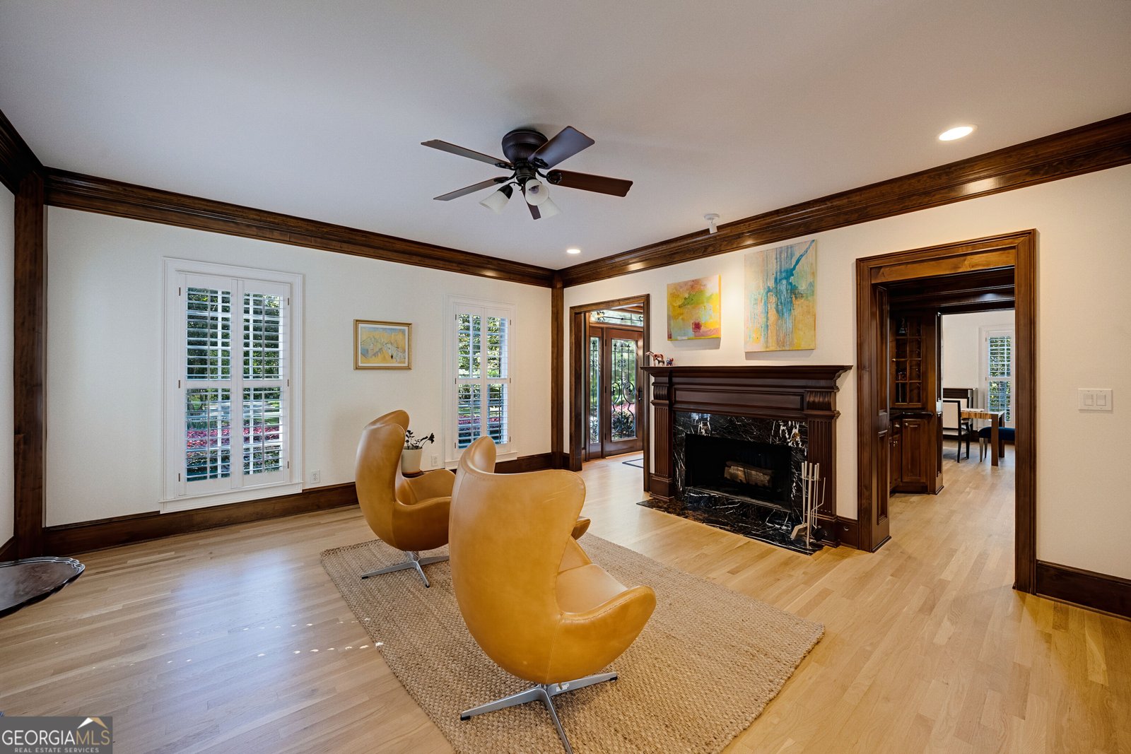 535 Chilhoe Drive Canton - Photo 31