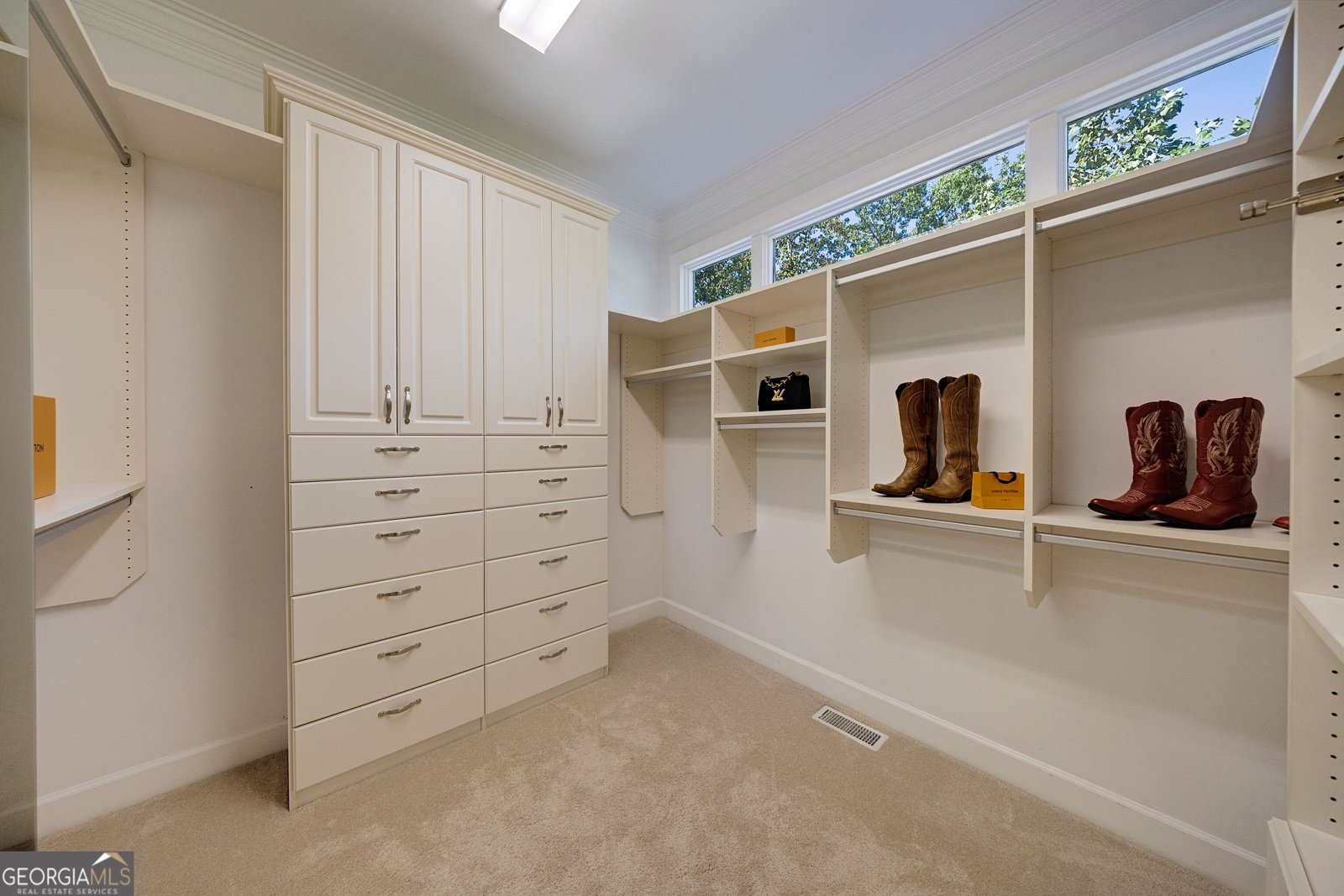 535 Chilhoe Drive Canton - Photo 33