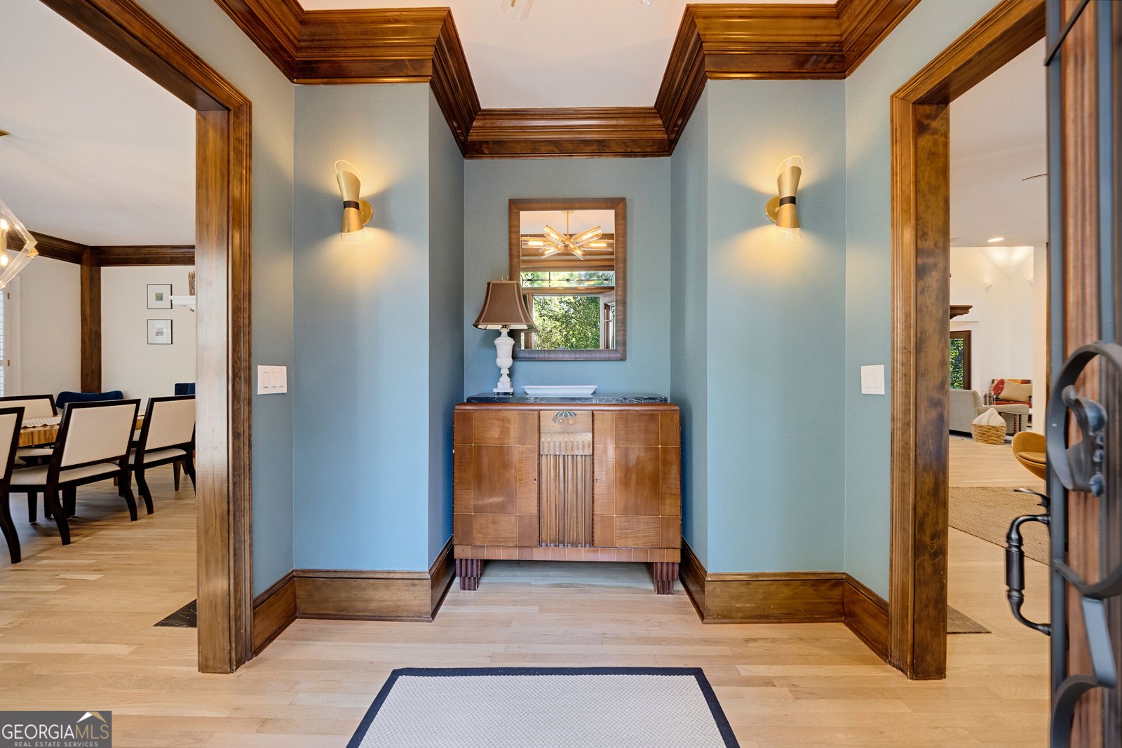 535 Chilhoe Drive Canton - Photo 36