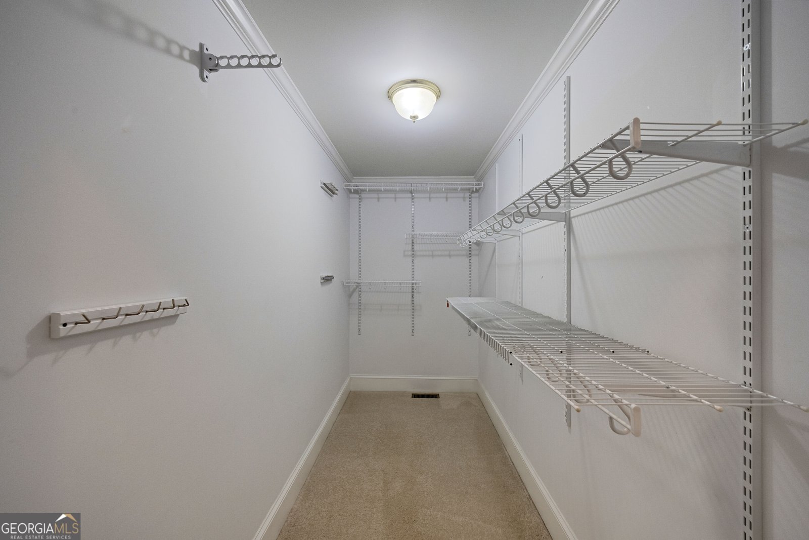 535 Chilhoe Drive Canton - Photo 38