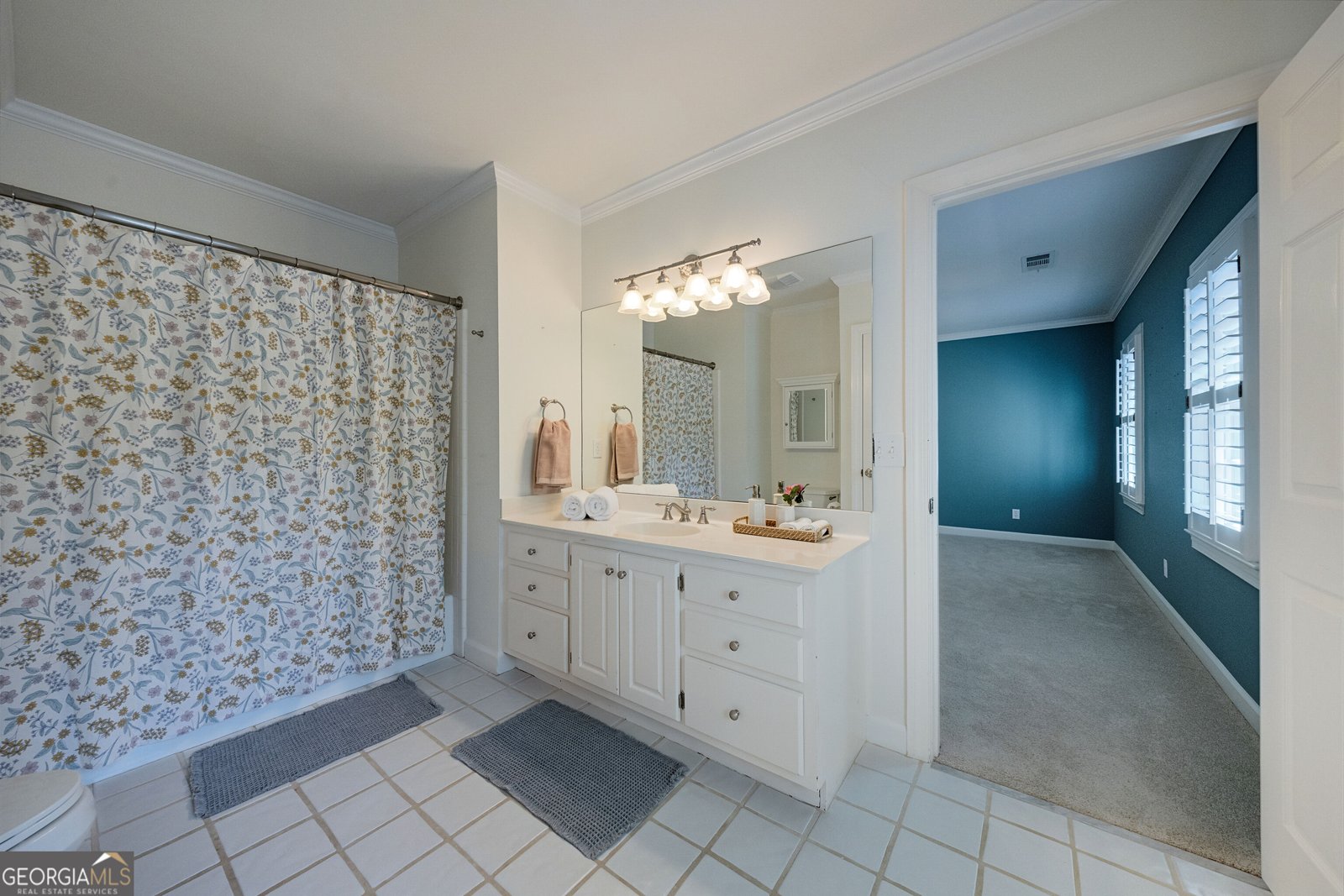 535 Chilhoe Drive Canton - Photo 39