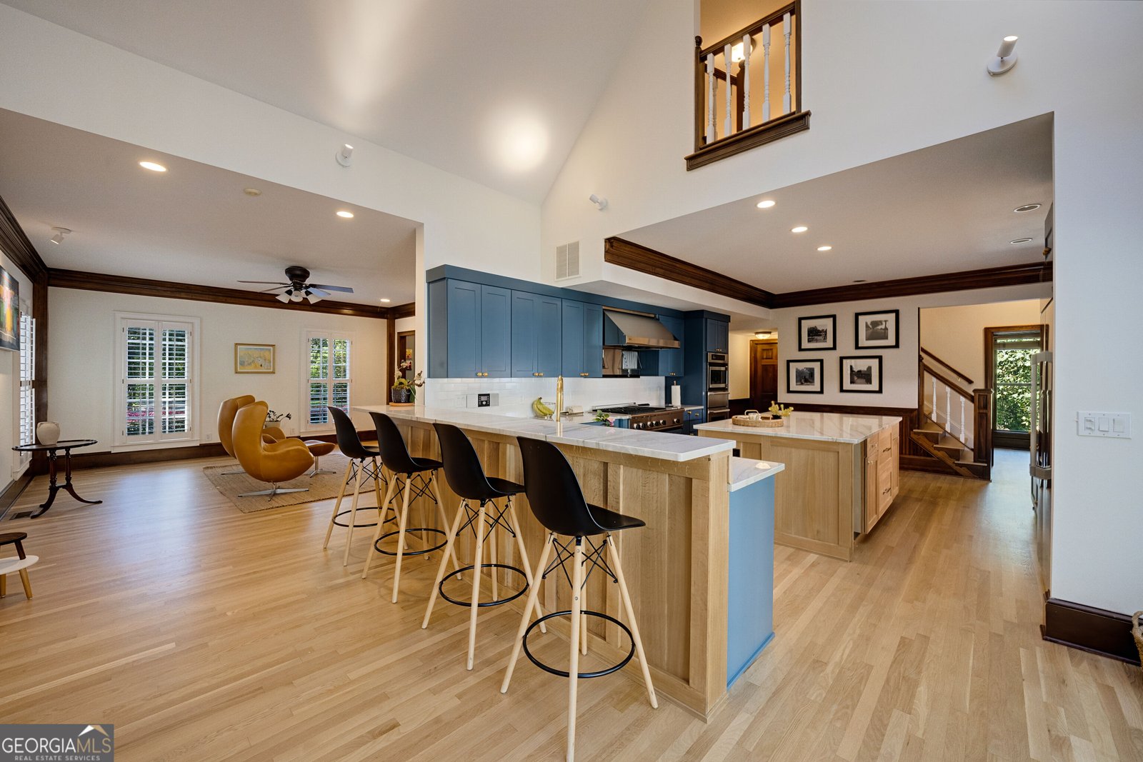 535 Chilhoe Drive Canton - Photo 40