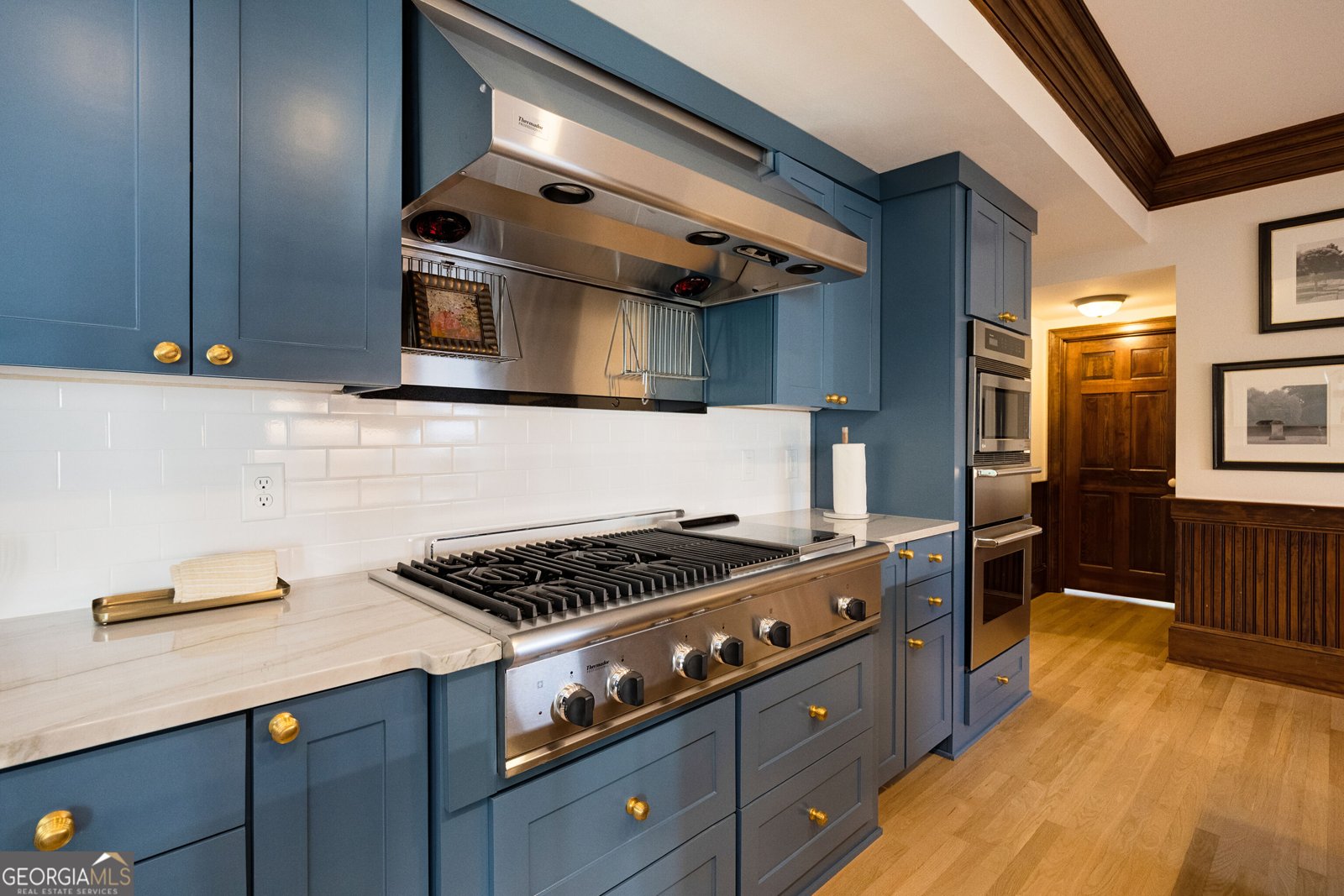 535 Chilhoe Drive Canton - Photo 42