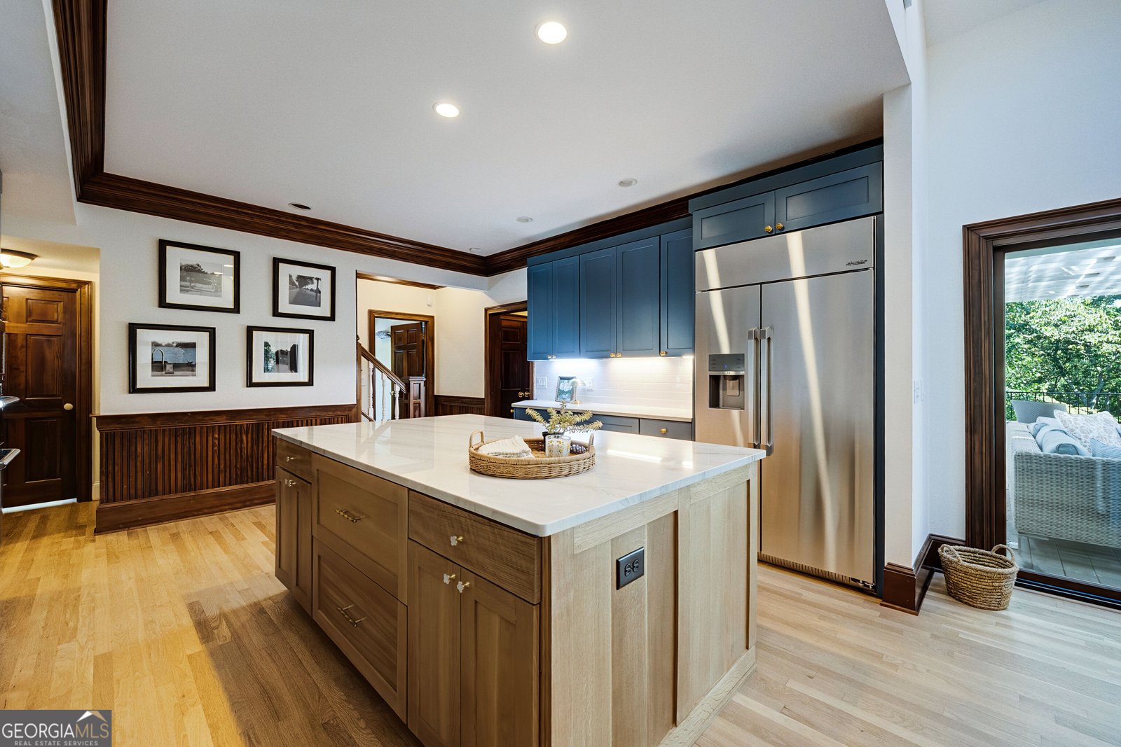 535 Chilhoe Drive Canton - Photo 43