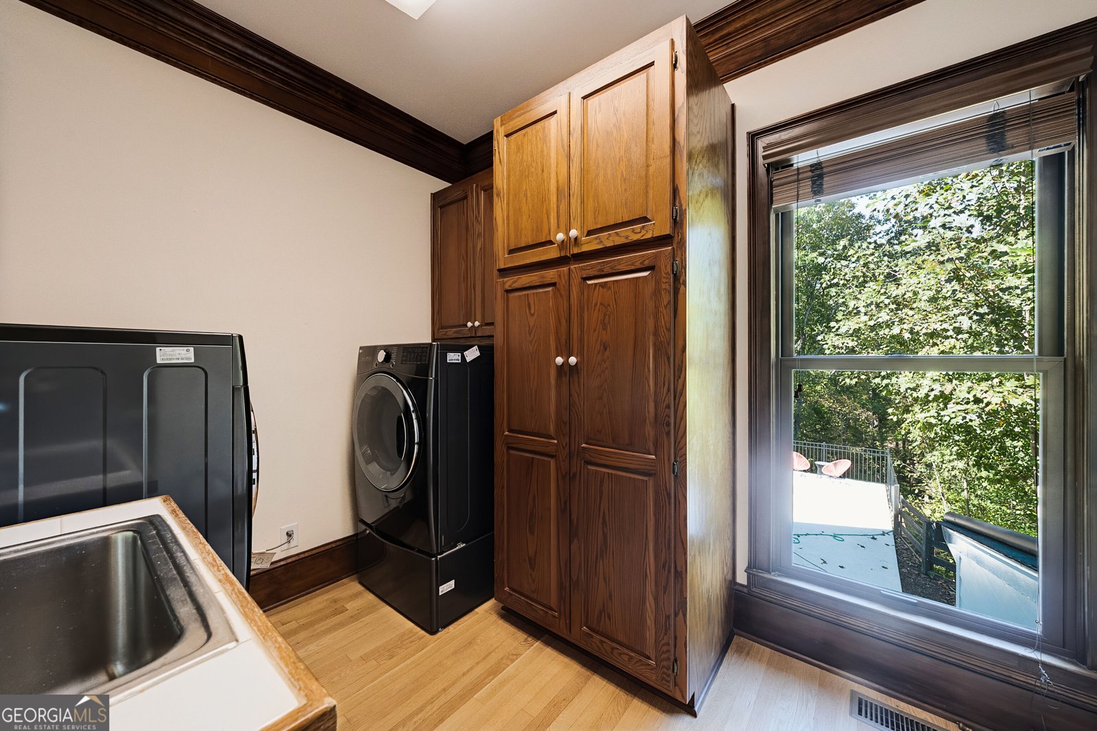 535 Chilhoe Drive Canton - Photo 44