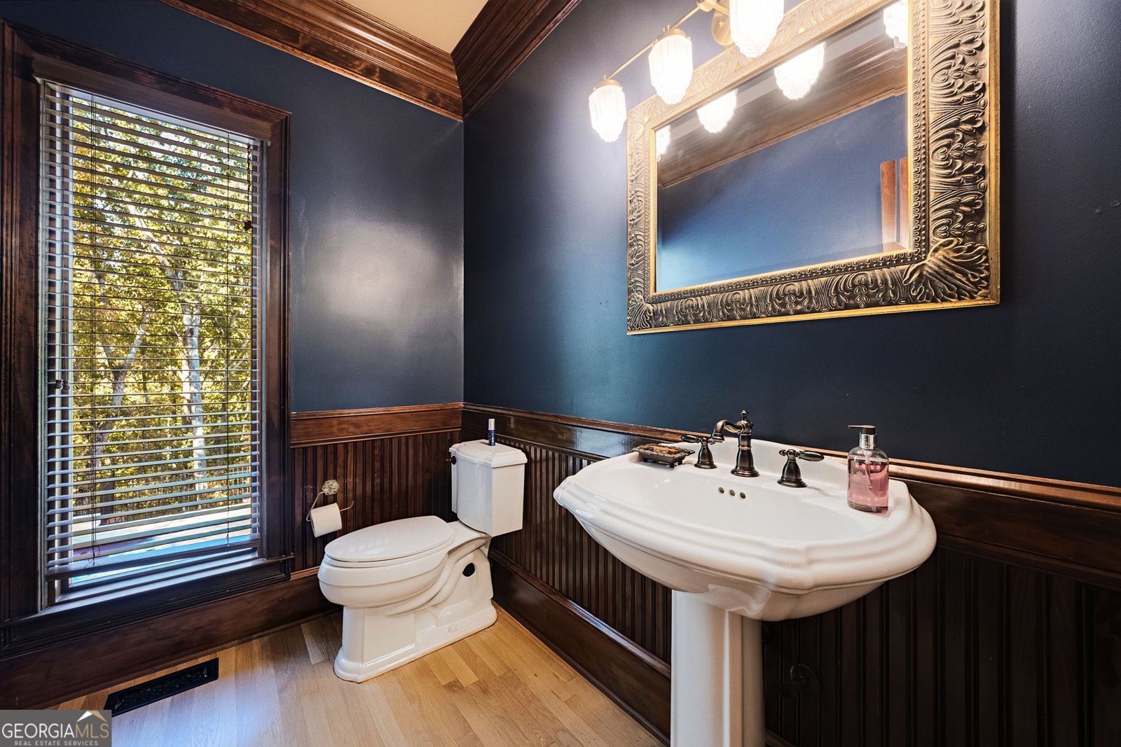 535 Chilhoe Drive Canton - Photo 46