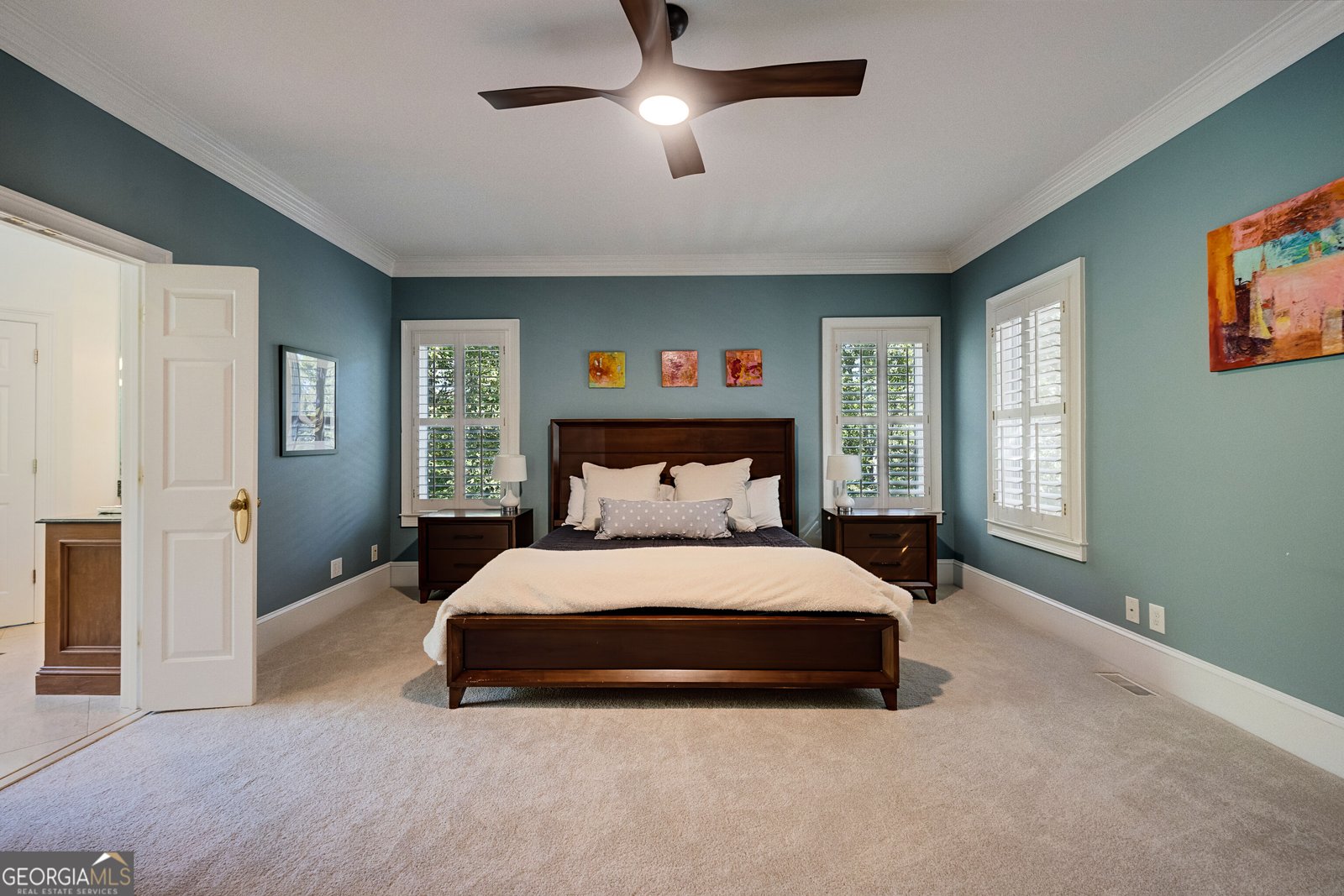 535 Chilhoe Drive Canton - Photo 47