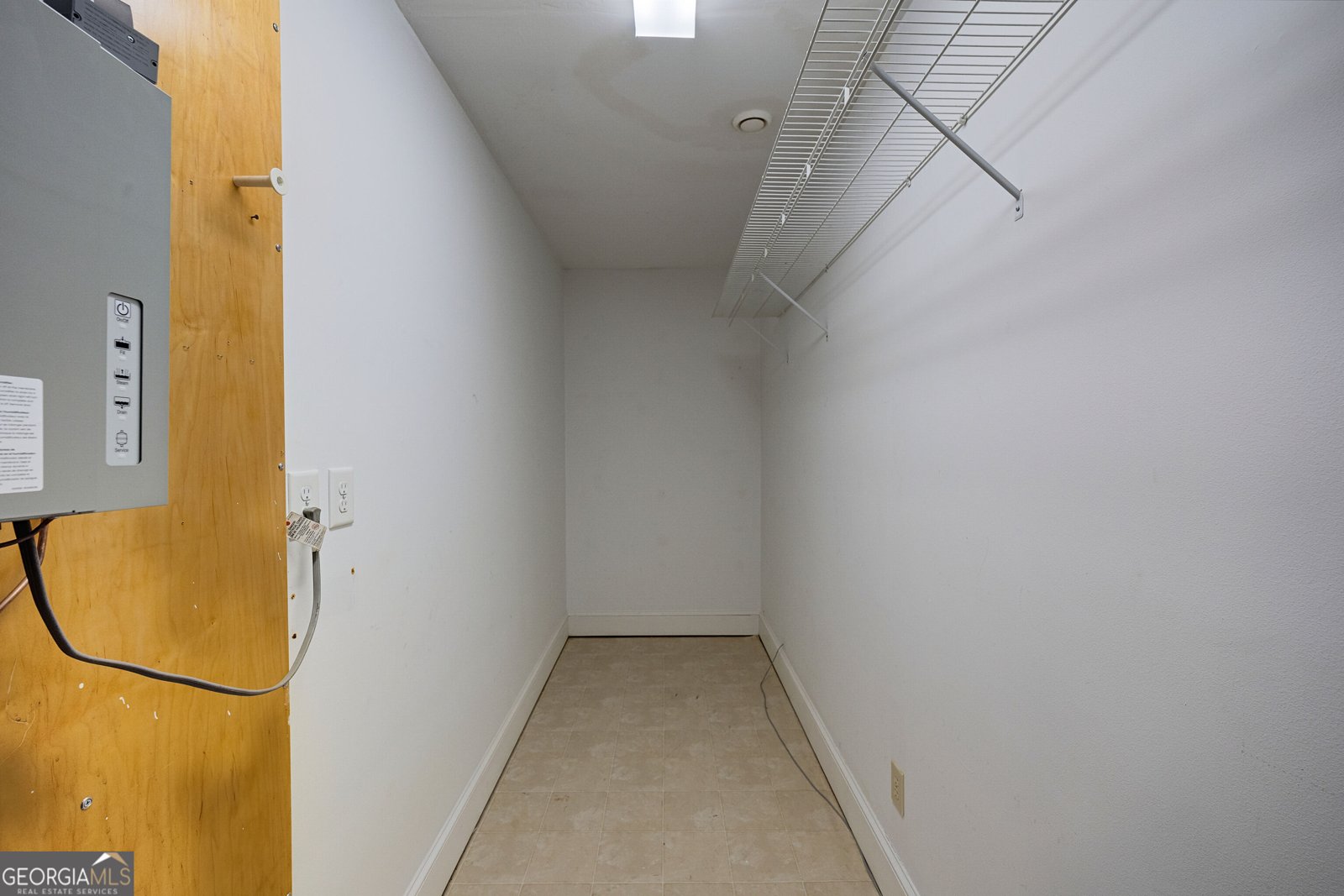 535 Chilhoe Drive Canton - Photo 48
