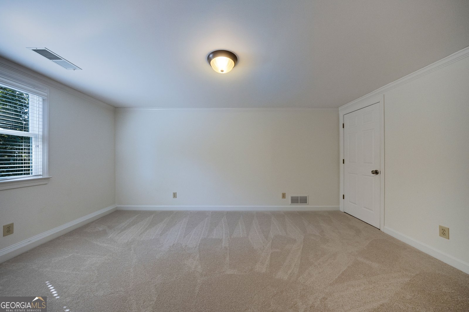 535 Chilhoe Drive Canton - Photo 51