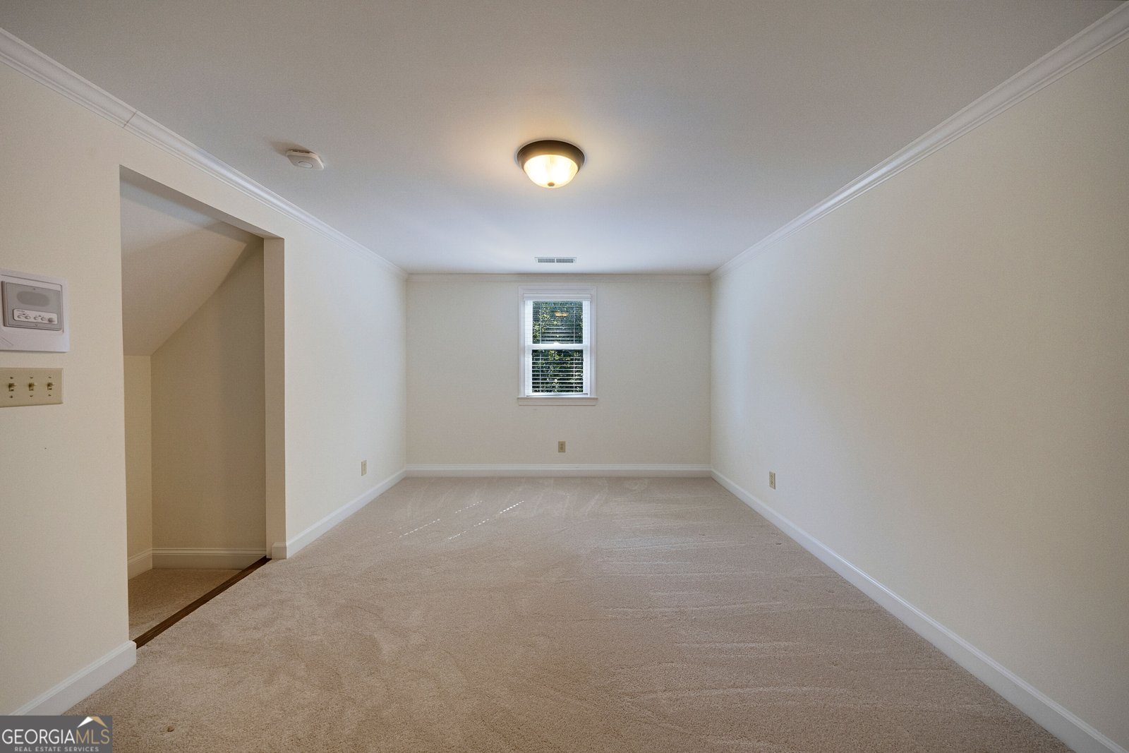 535 Chilhoe Drive Canton - Photo 52