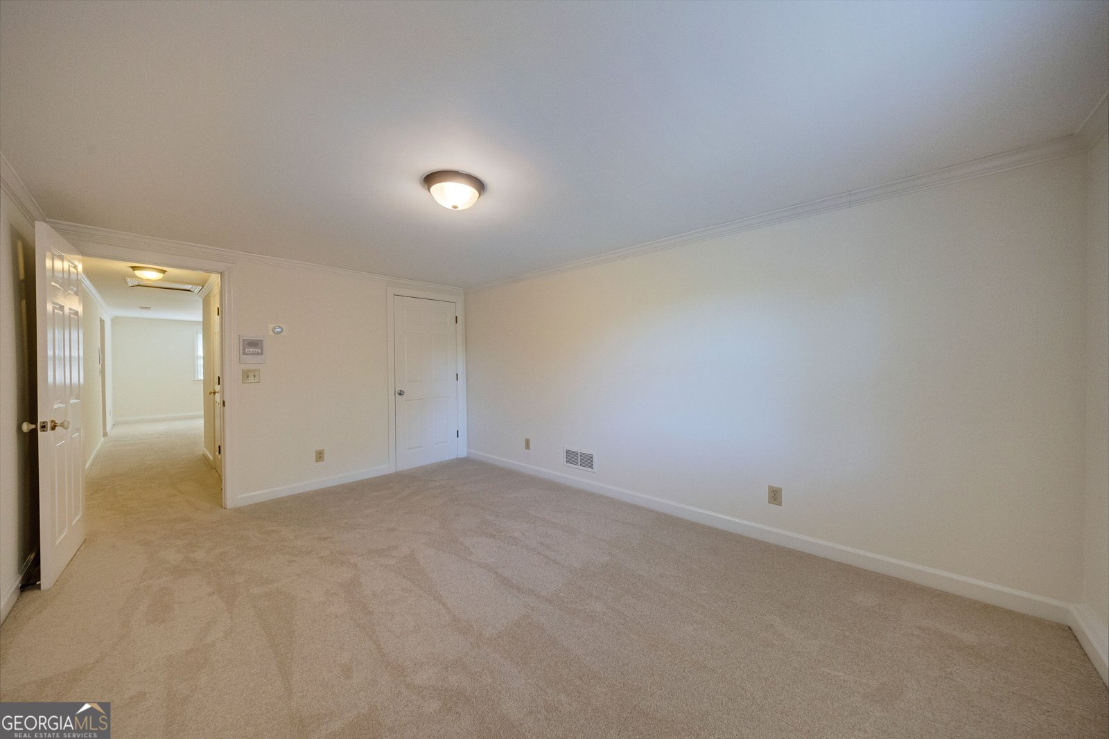 535 Chilhoe Drive Canton - Photo 53