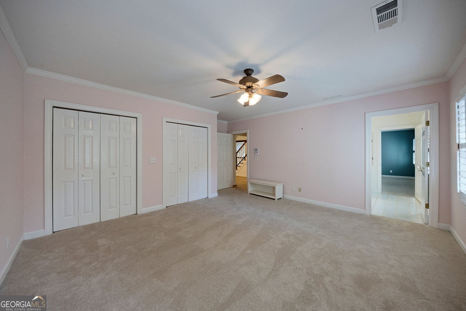 535 Chilhoe Drive Canton - Photo 55