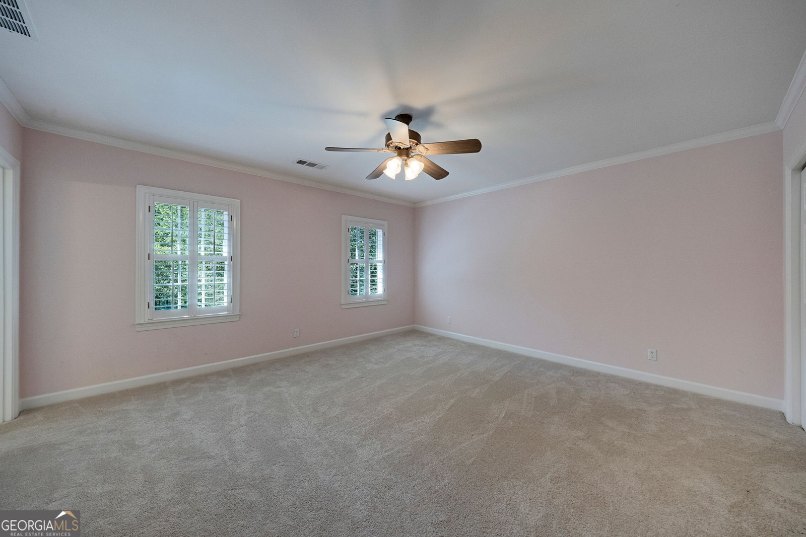 535 Chilhoe Drive Canton - Photo 56