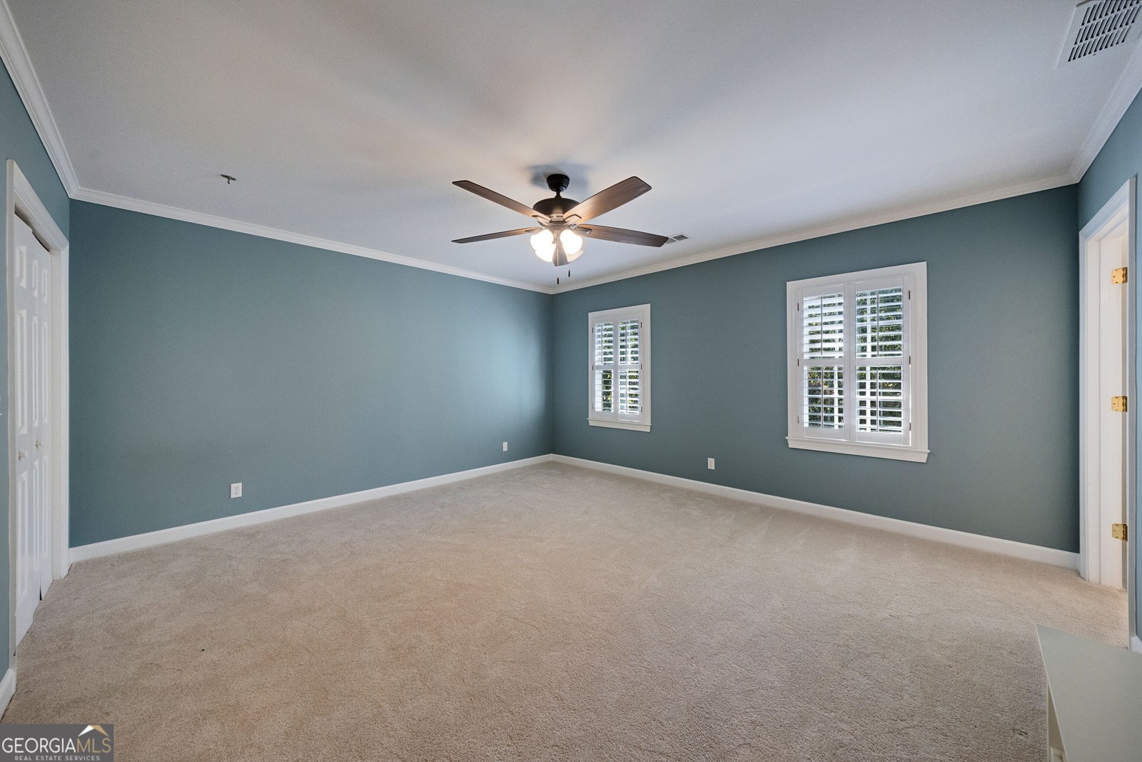 535 Chilhoe Drive Canton - Photo 57