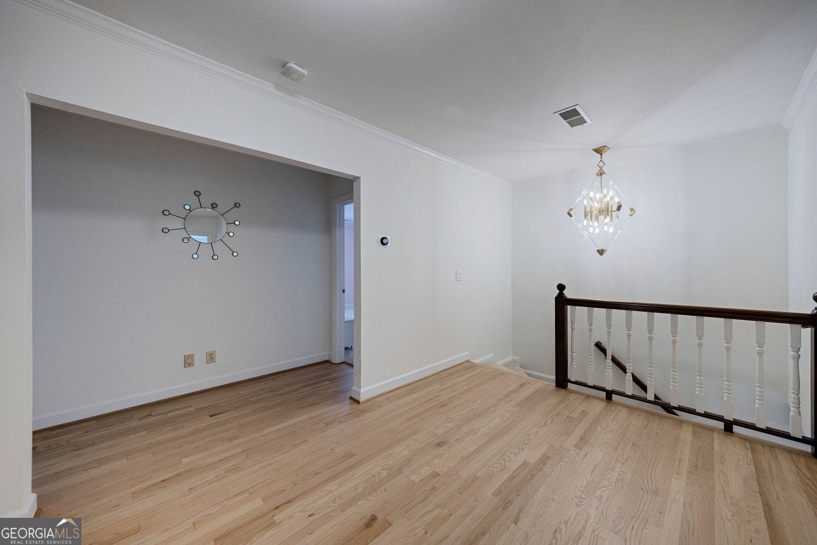 535 Chilhoe Drive Canton - Photo 58