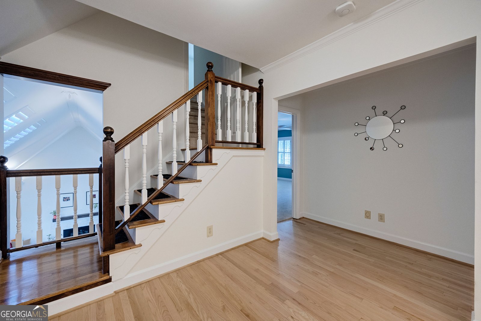 535 Chilhoe Drive Canton - Photo 59