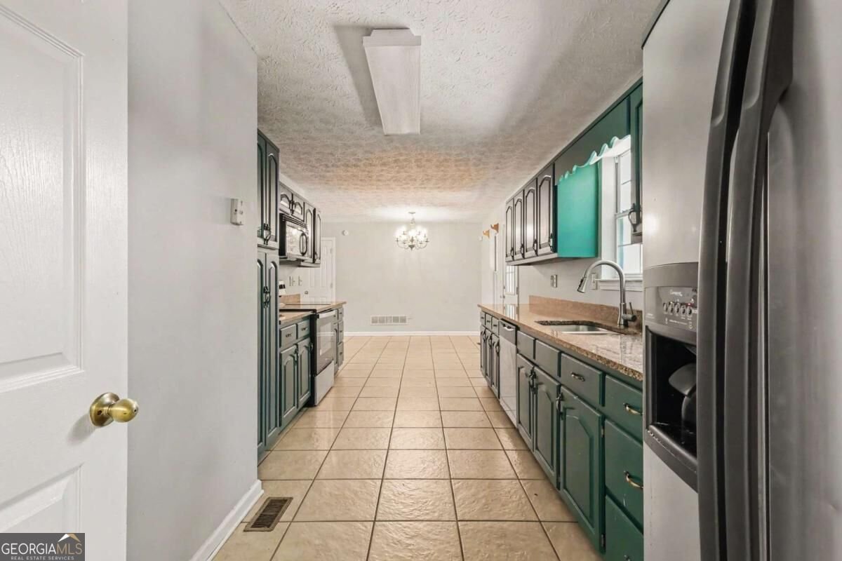 6854 John West Road Winston - Photo 10