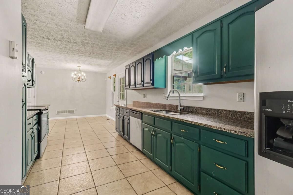 6854 John West Road Winston - Photo 11