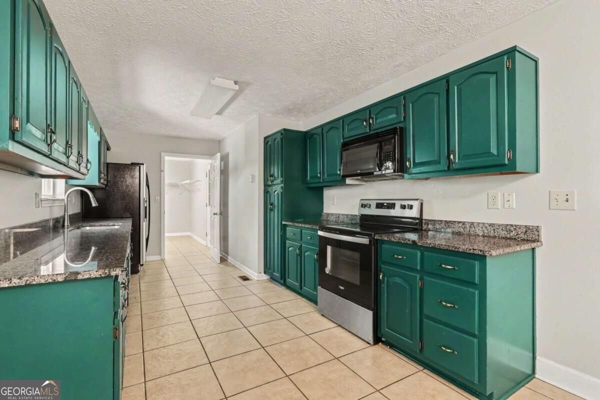 6854 John West Road Winston - Photo 12