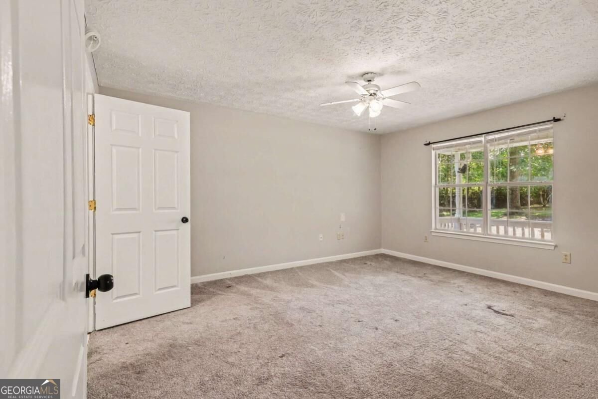 6854 John West Road Winston - Photo 13