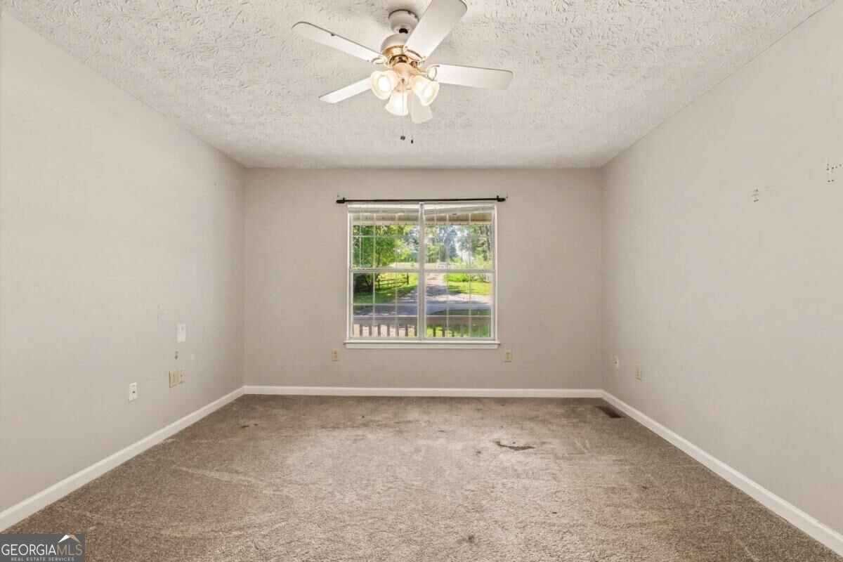 6854 John West Road Winston - Photo 14