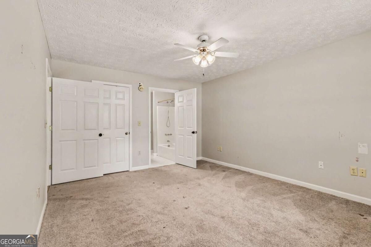 6854 John West Road Winston - Photo 15