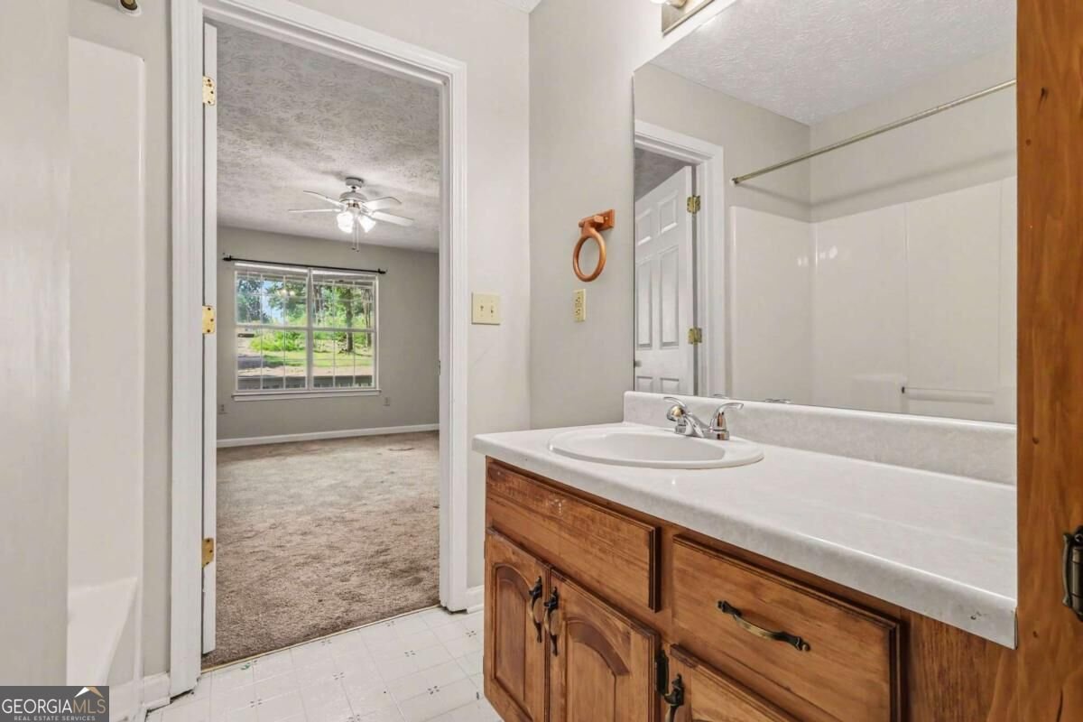 6854 John West Road Winston - Photo 16