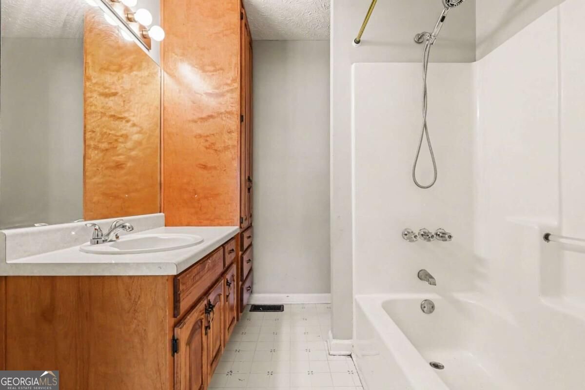 6854 John West Road Winston - Photo 17