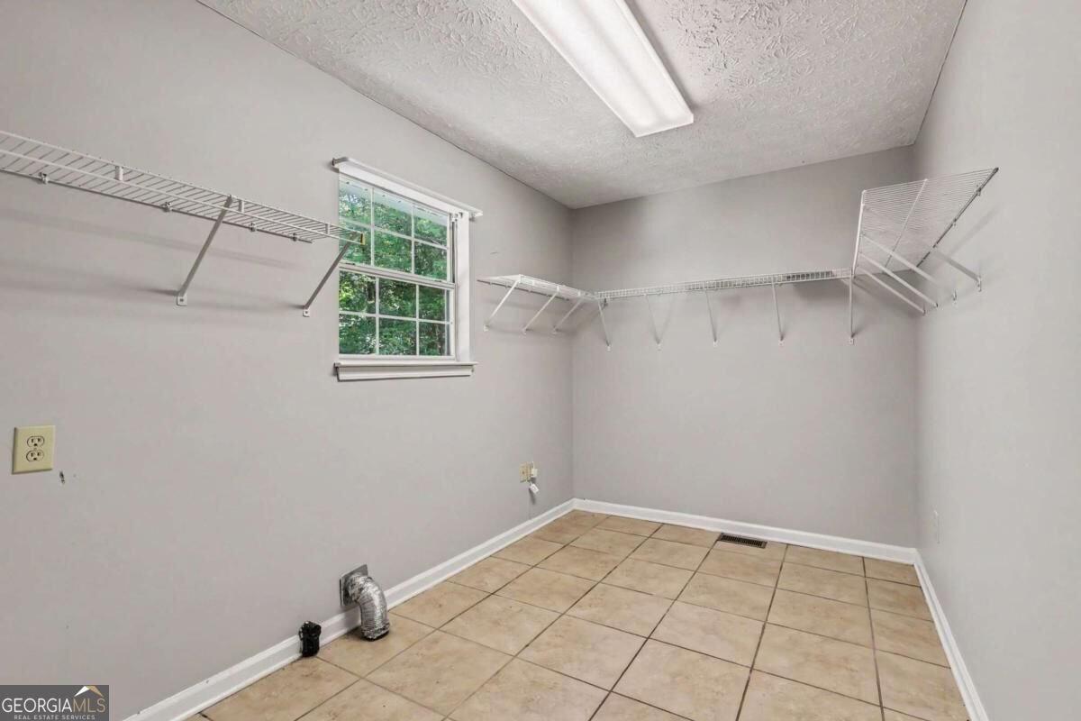 6854 John West Road Winston - Photo 18
