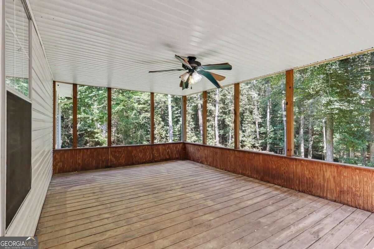 6854 John West Road Winston - Photo 19
