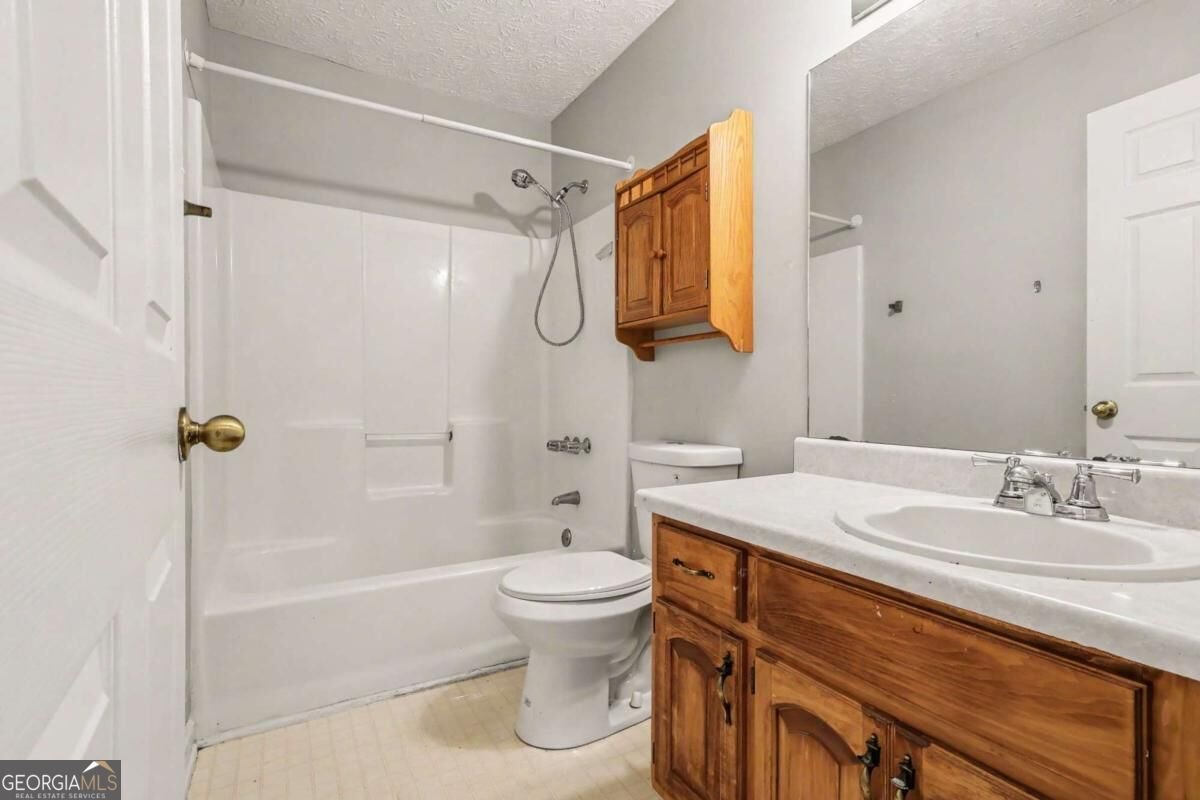 6854 John West Road Winston - Photo 20