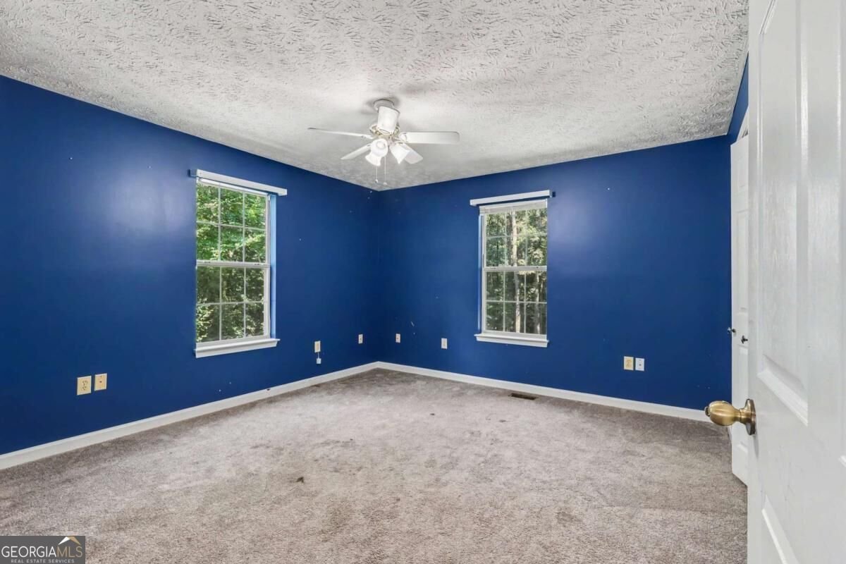 6854 John West Road Winston - Photo 21