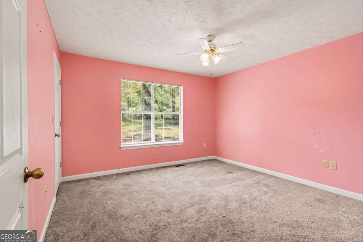 6854 John West Road Winston - Photo 22