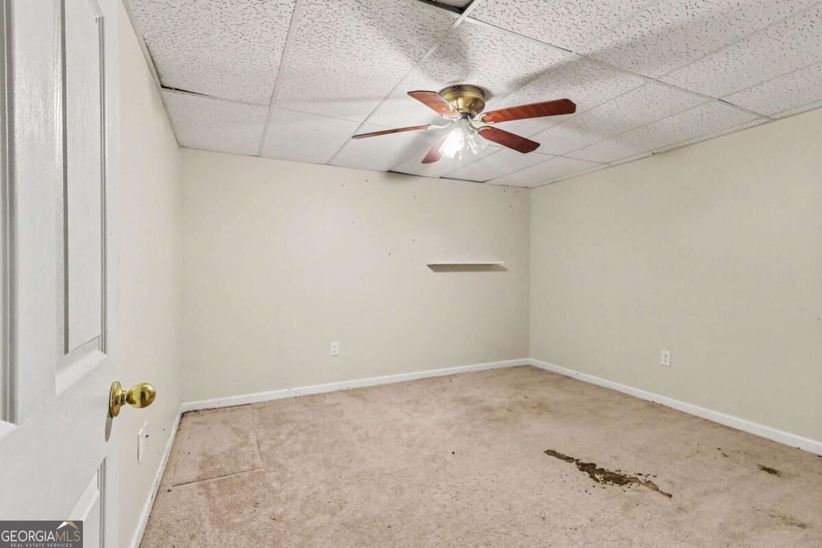 6854 John West Road Winston - Photo 23